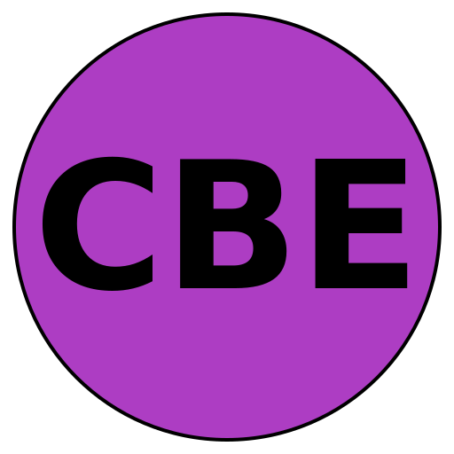 Crafted Beauty Events